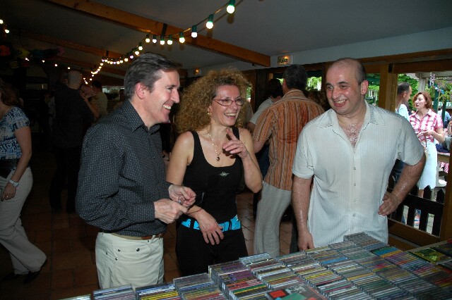 min 2006 05 14 guinguette mp 229